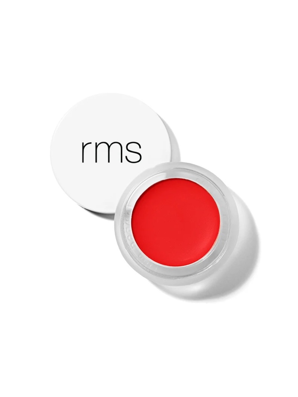 RMS Beauty Mini Lip2Cheek in Beloved